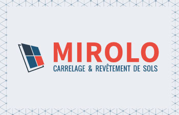 Image d'actualité